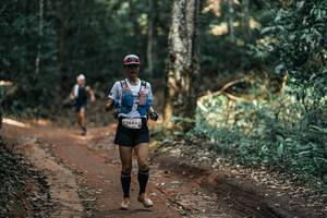 BIB: 
                            <button type="button" onclick="openModal(25340027)" class="btn btn-primary btn-sm float-right btn-popup" data-toggle="modal" data-target=".modal-high-quality">
                        <i class="fas fa-shopping-cart"></i> Add to Cart
                    </button>
                                            <button type="button" onclick="isThisMe(25340027, true)" class="btn btn-success btn-sm float-right btn-popup btn-isme hidden" data-toggle="tooltip" data-placement="bottom" title="นี่คือรูปของคุณใช่ไหม คลิกที่นี่เพื่อเอาเข้าอัลบั้ม">
                        <i class="fas fa-plus"></i> Add to album
                    </button>
                    <button type="button" onclick="isThisMe(25340027, false)" class="btn btn-warning btn-sm float-right btn-popup btn-isnotme hidden">
                        <i class="fas fa-ban"></i> Remove from album
                    </button>